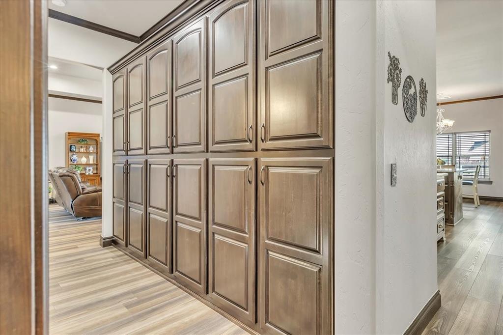 1428 Kimberlin Lane