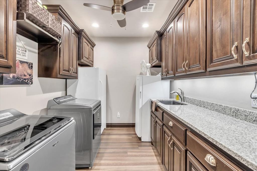 1428 Kimberlin Lane