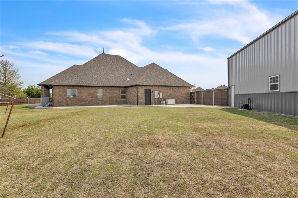 1428 Kimberlin Lane