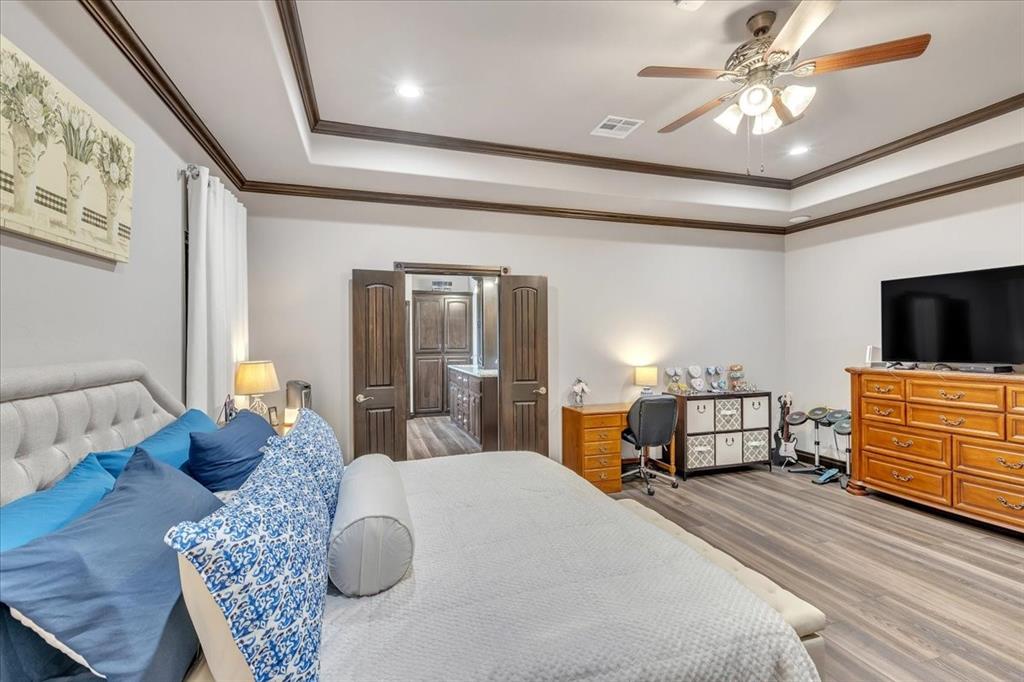 1428 Kimberlin Lane