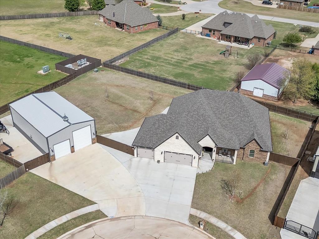 1428 Kimberlin Lane