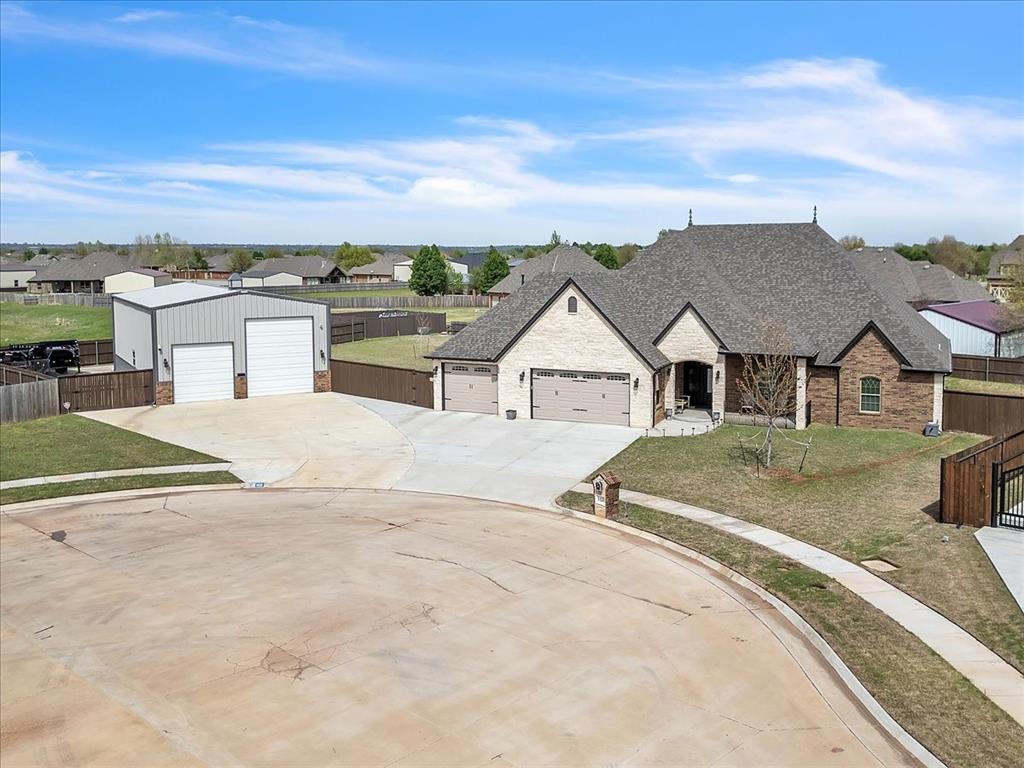 1428 Kimberlin Lane