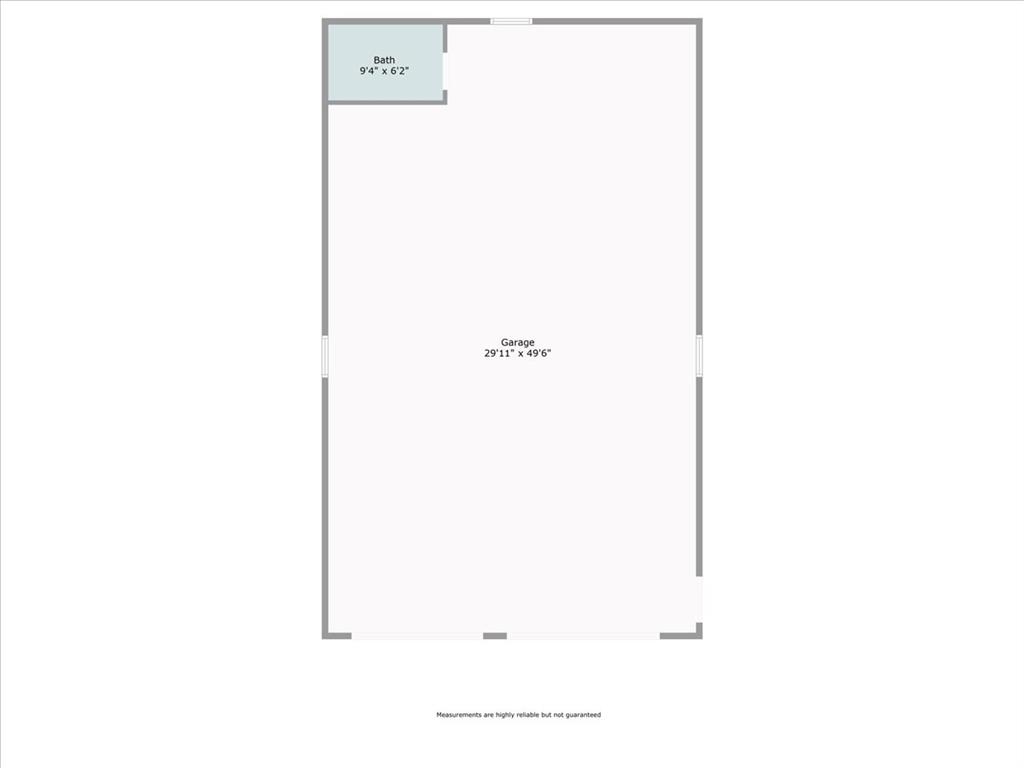 1428 Kimberlin Lane