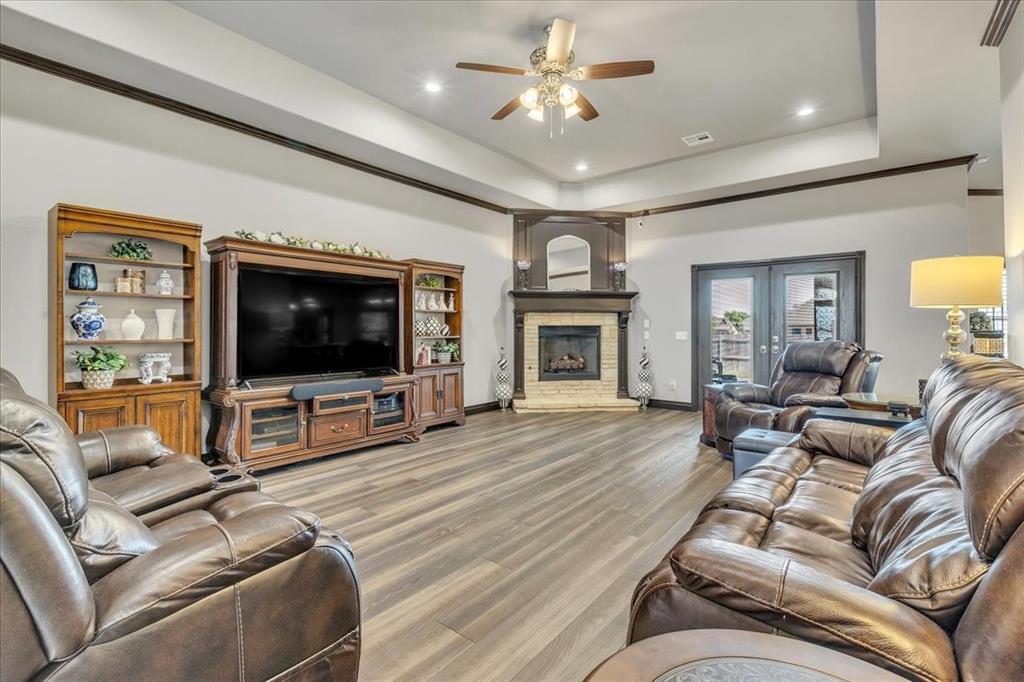 1428 Kimberlin Lane