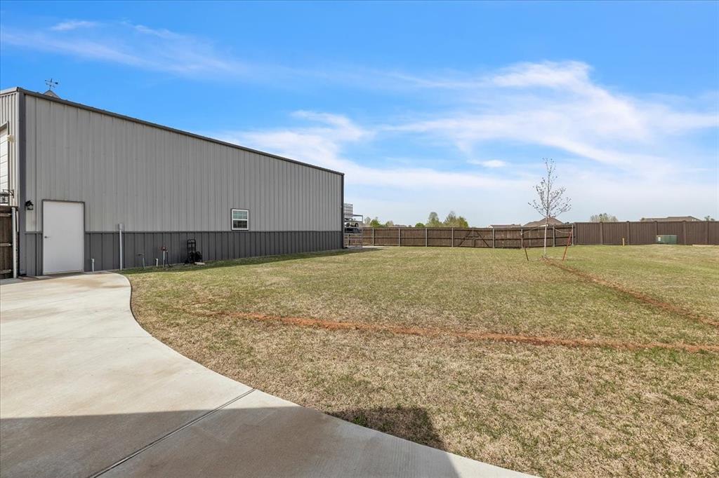 1428 Kimberlin Lane