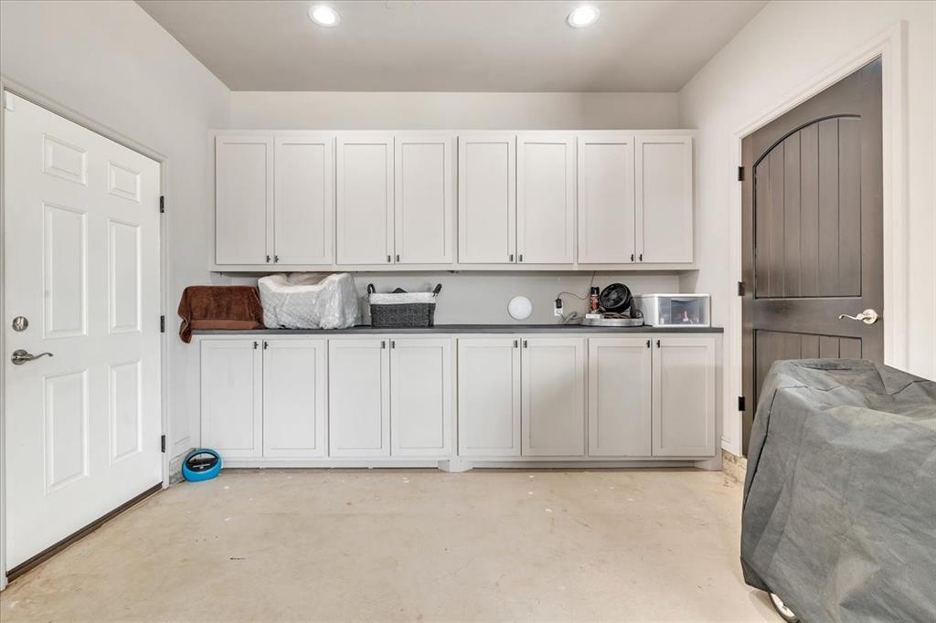 1428 Kimberlin Lane