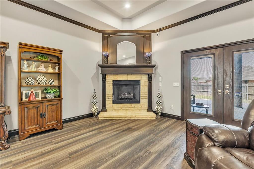 1428 Kimberlin Lane