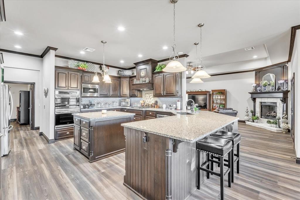 1428 Kimberlin Lane