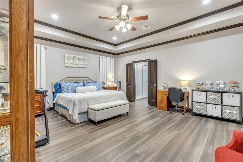 1428 Kimberlin Lane