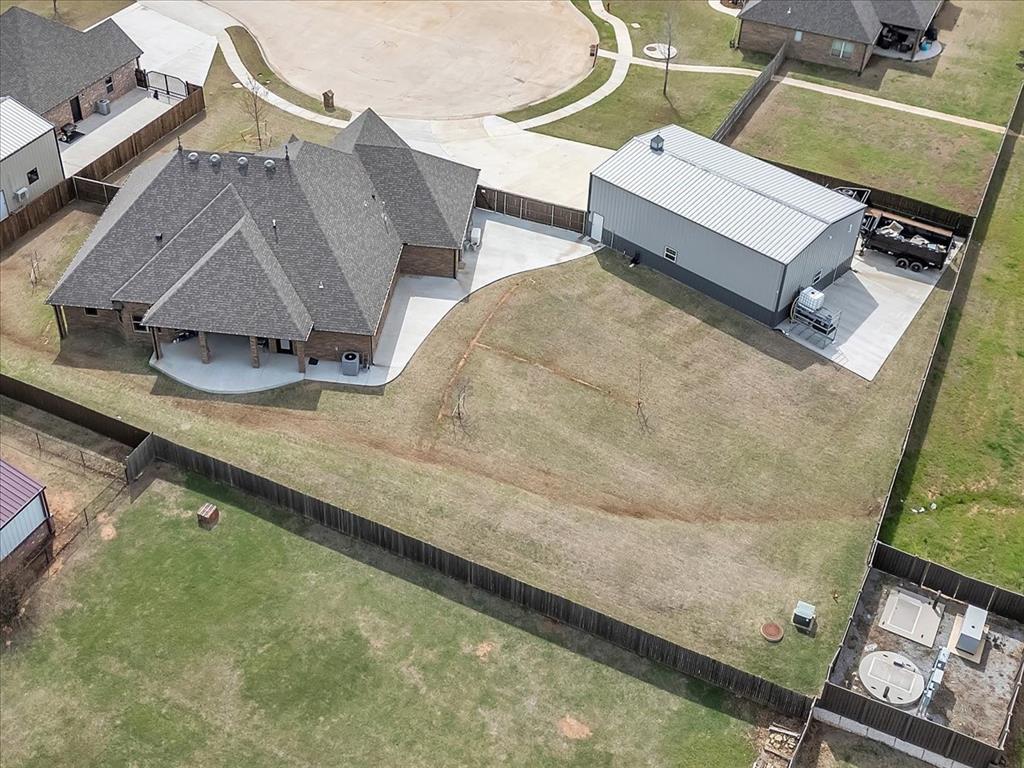 1428 Kimberlin Lane