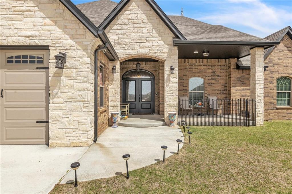 1428 Kimberlin Lane