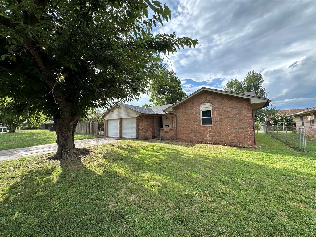 4705 Del Aire Drive
