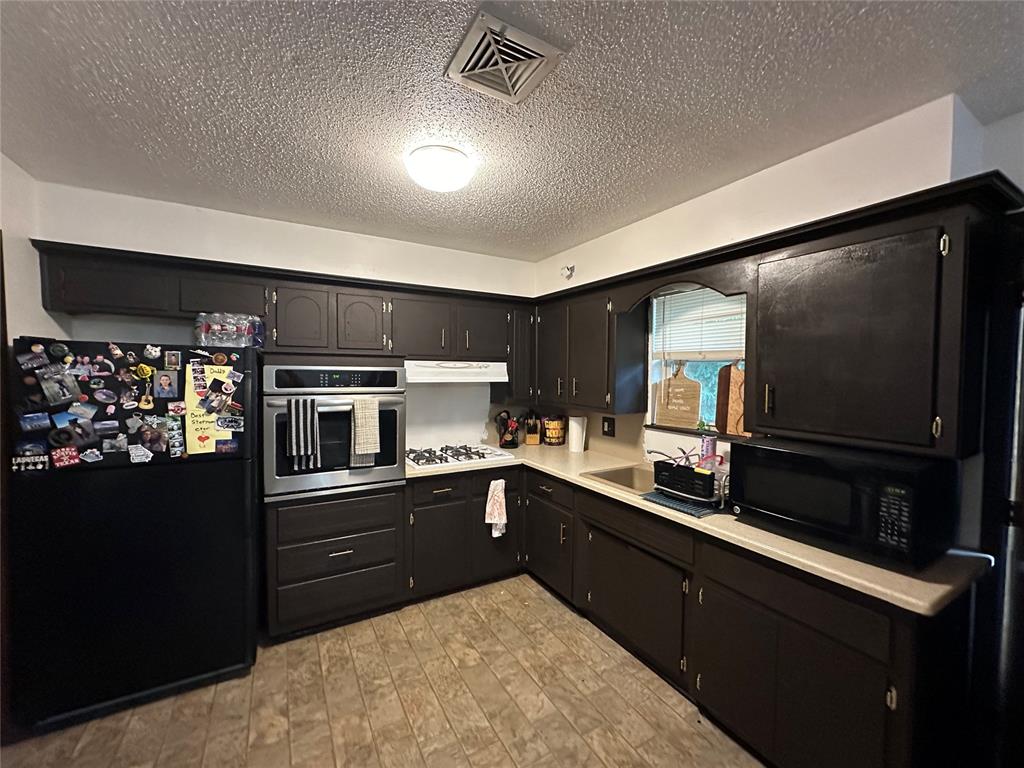 4705 Del Aire Drive