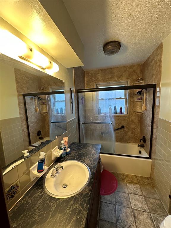 4705 Del Aire Drive