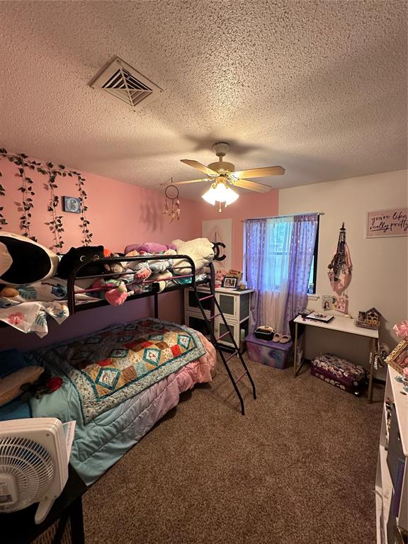 4705 Del Aire Drive