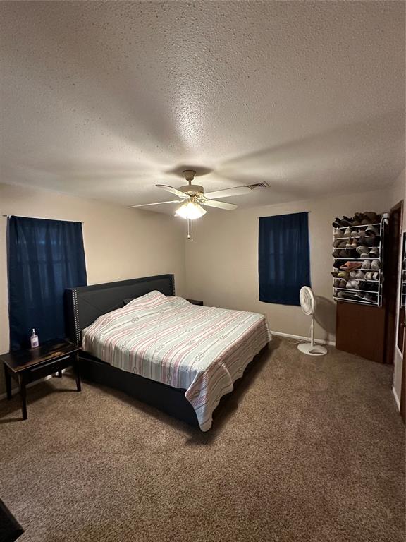4705 Del Aire Drive
