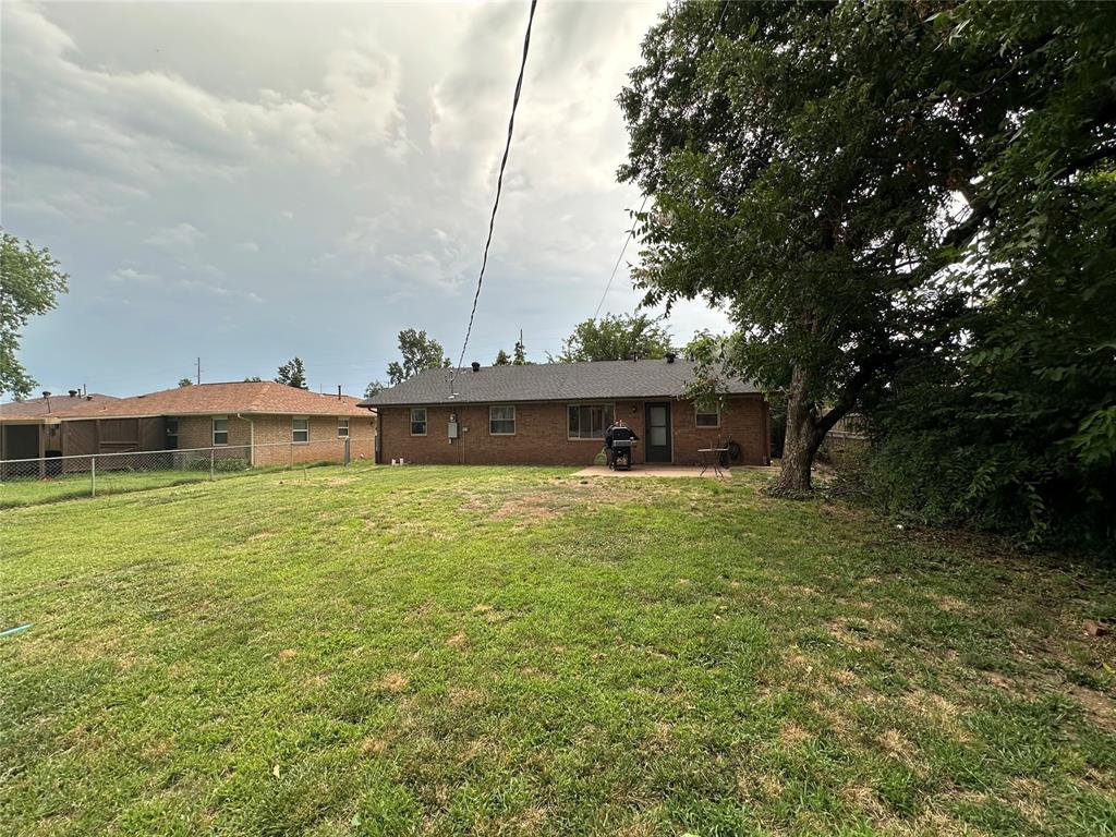 4705 Del Aire Drive