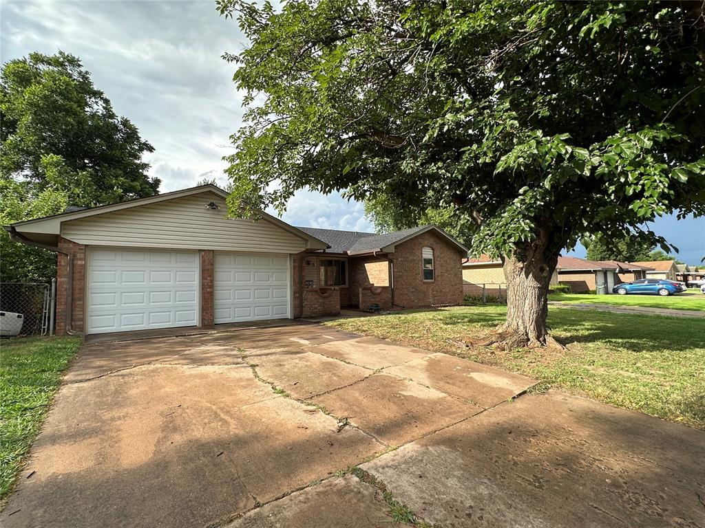 4705 Del Aire Drive