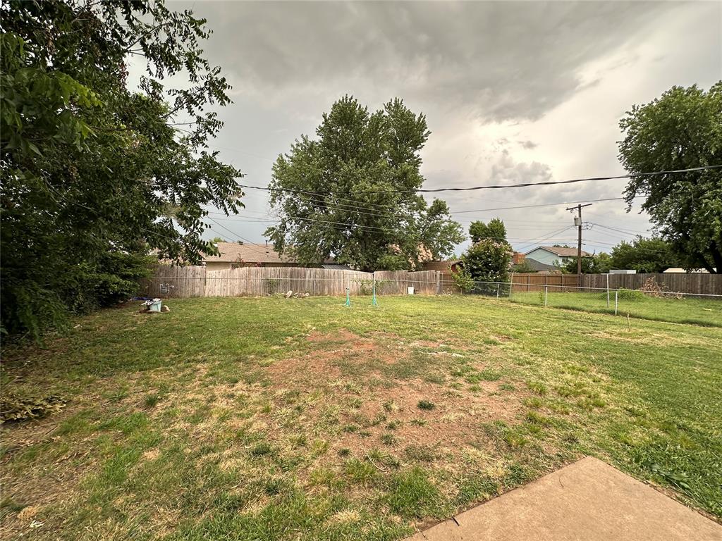 4705 Del Aire Drive