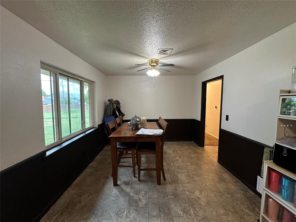 4705 Del Aire Drive