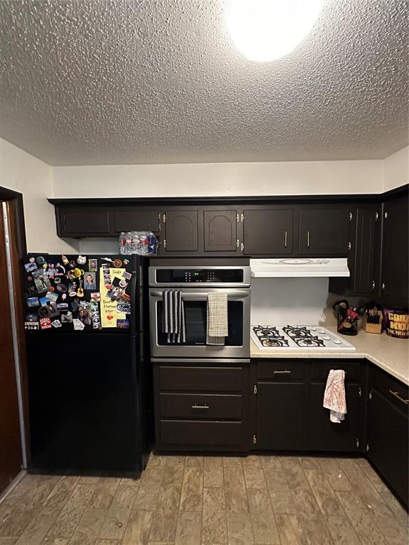4705 Del Aire Drive
