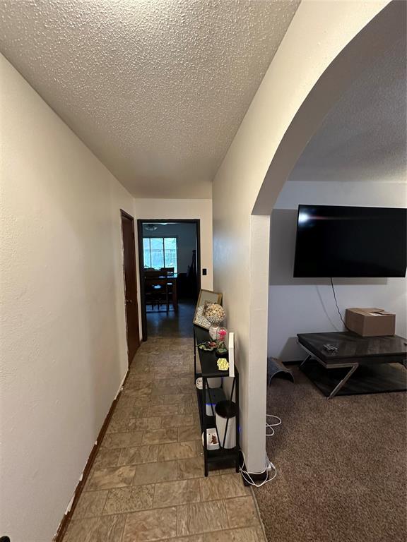 4705 Del Aire Drive