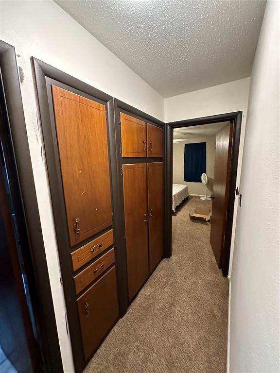 4705 Del Aire Drive