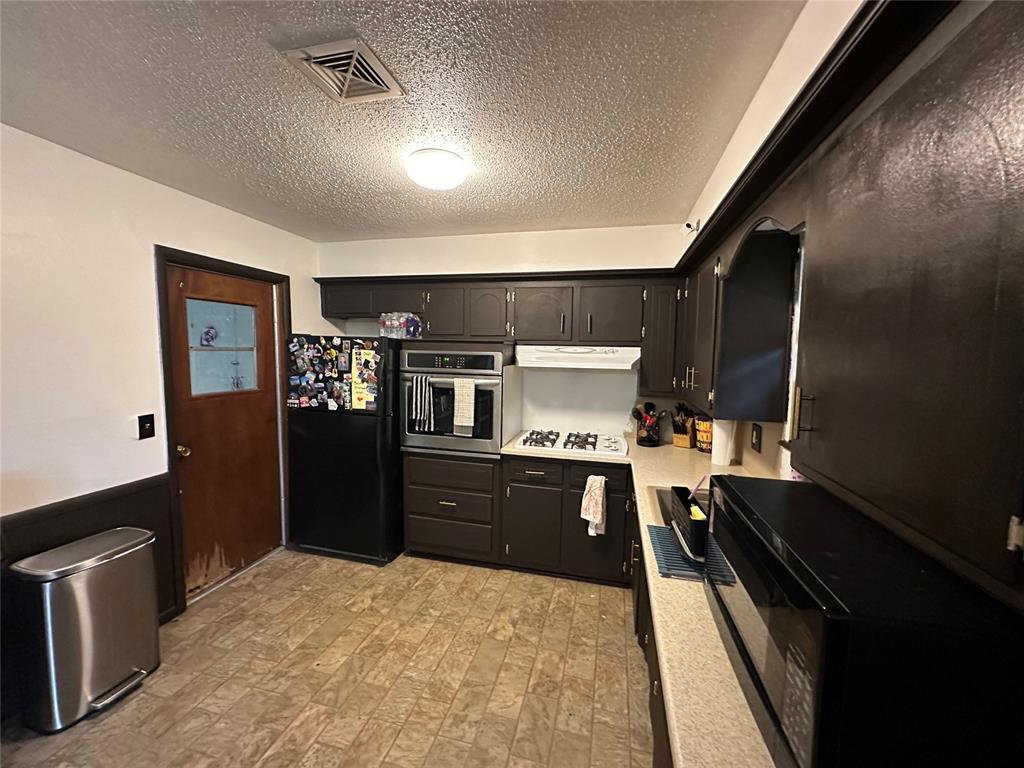 4705 Del Aire Drive