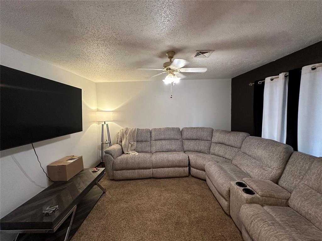 4705 Del Aire Drive