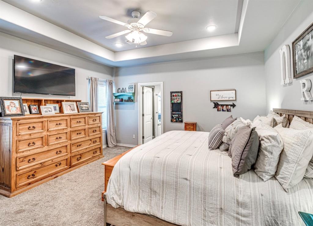 43686 Hunters Hill Drive