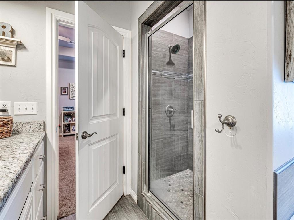 43686 Hunters Hill Drive