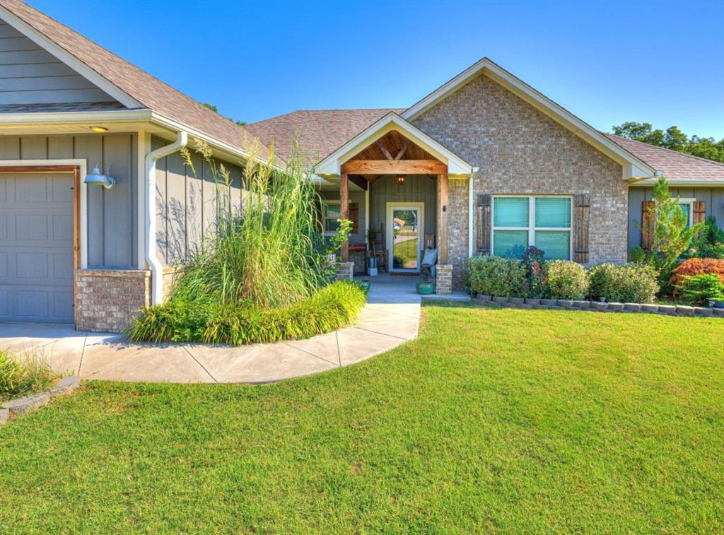 43686 Hunters Hill Drive