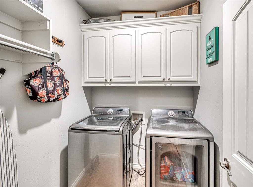 43686 Hunters Hill Drive