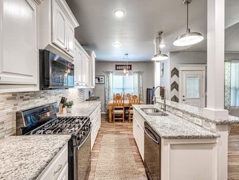 43686 Hunters Hill Drive
