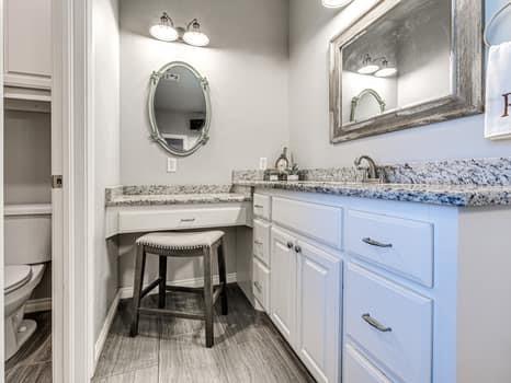 43686 Hunters Hill Drive