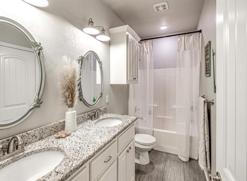 43686 Hunters Hill Drive