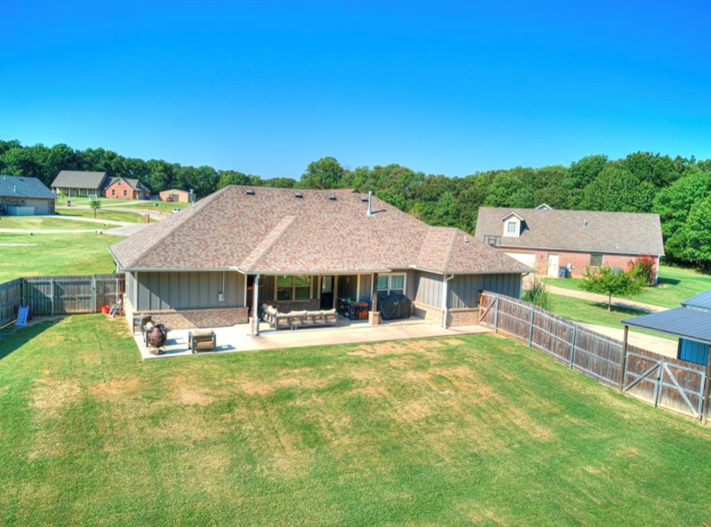 43686 Hunters Hill Drive