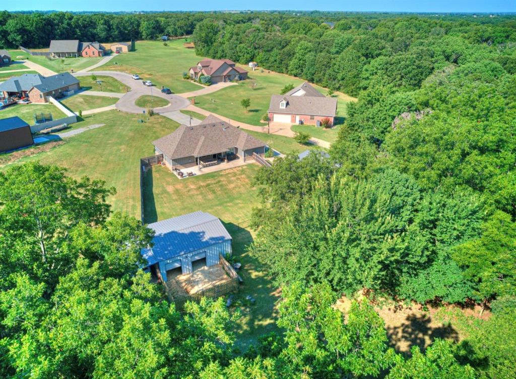 43686 Hunters Hill Drive