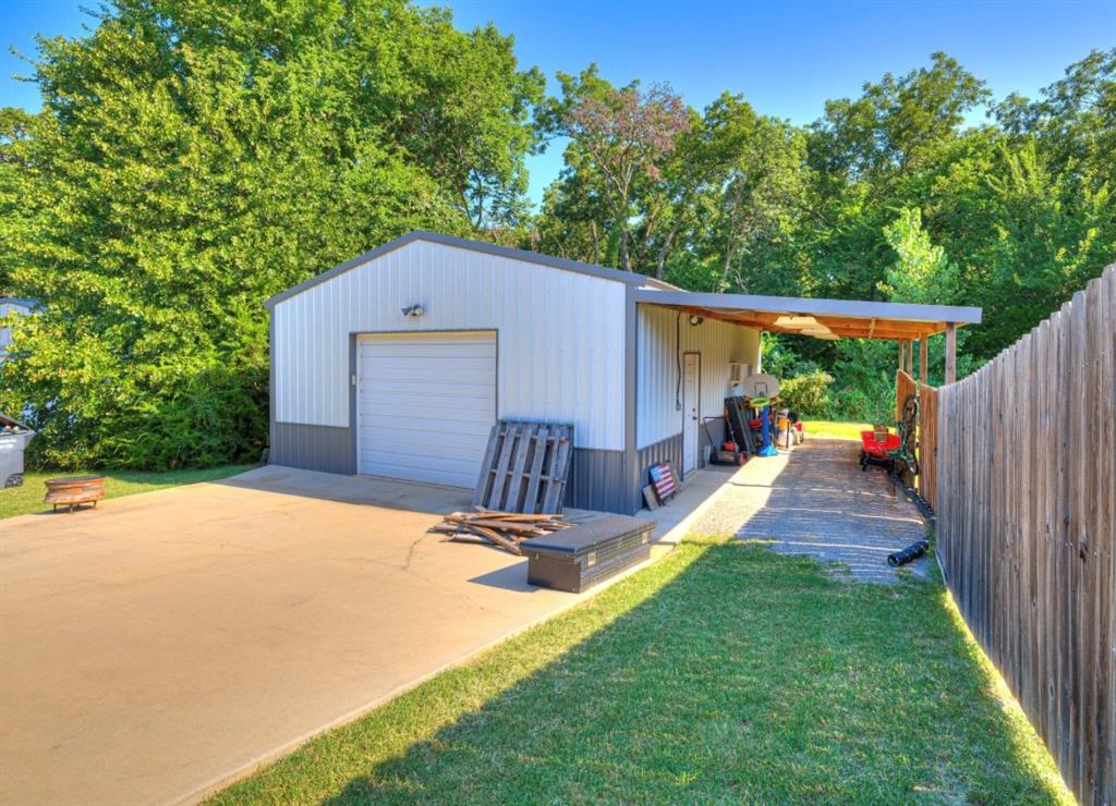 43686 Hunters Hill Drive