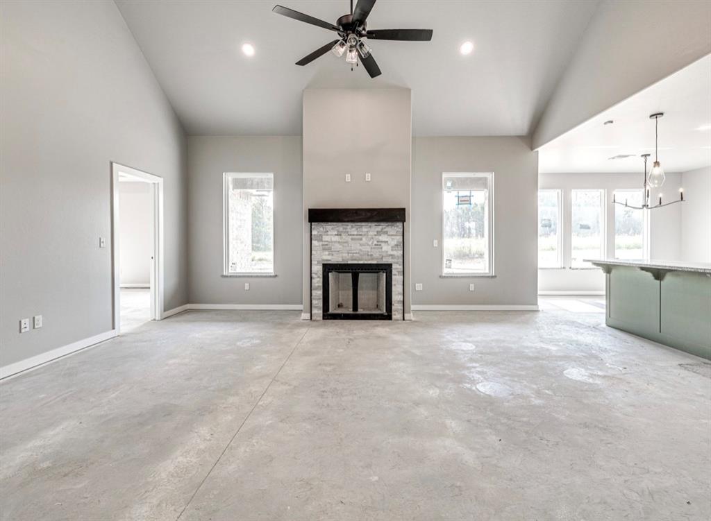 4531 Red Bird Road