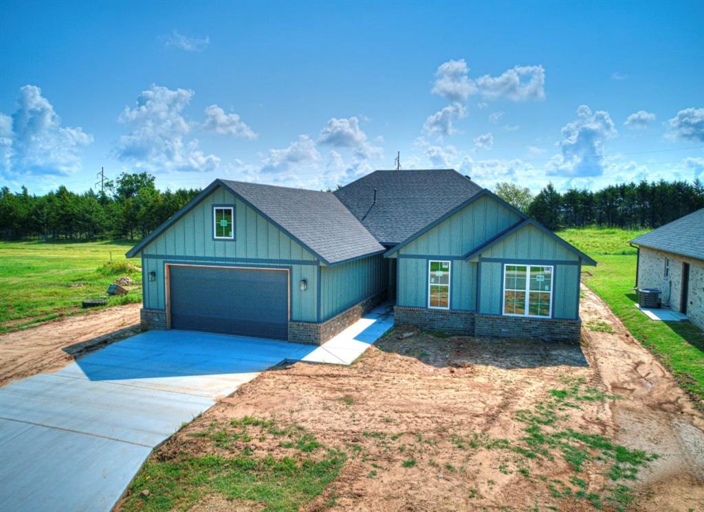 4531 Red Bird Road