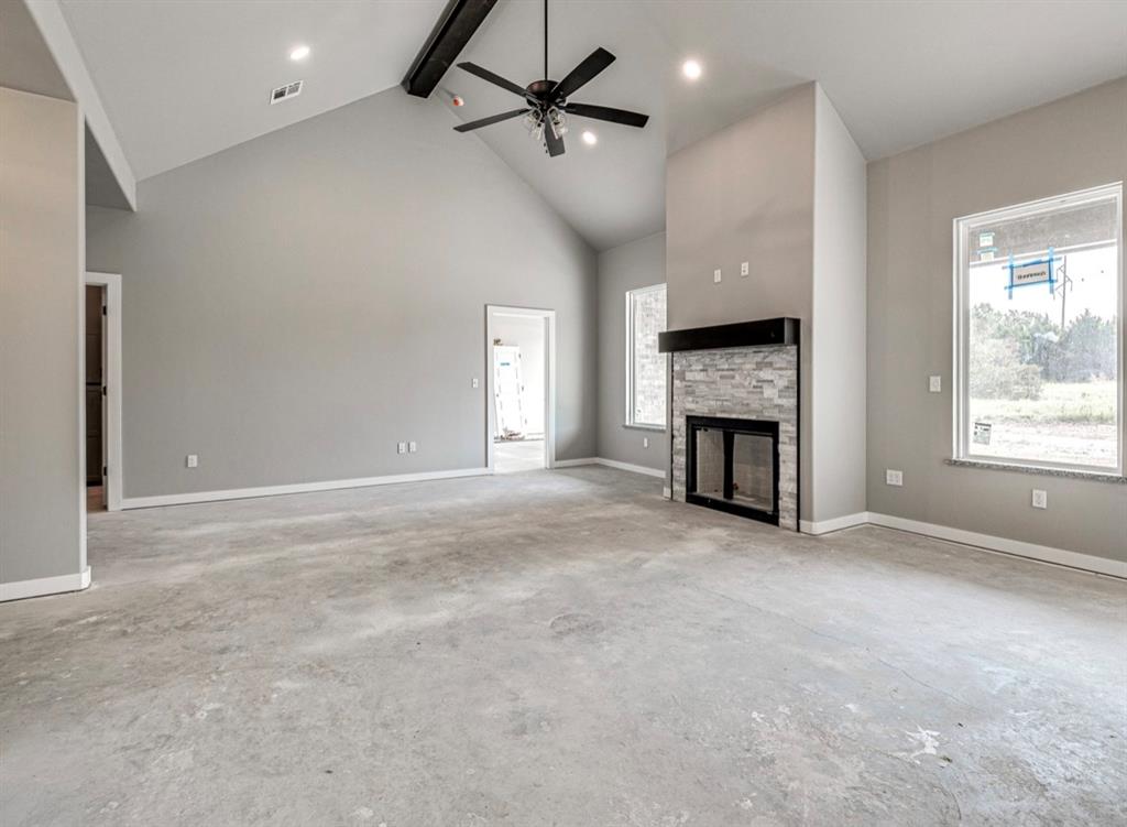 4531 Red Bird Road