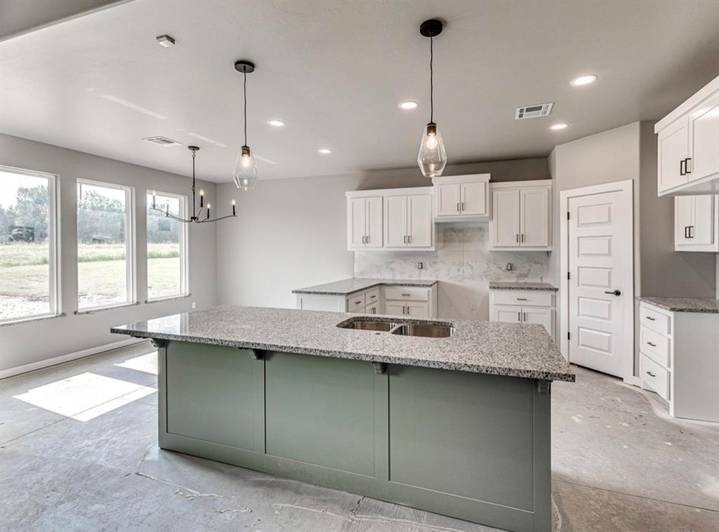 4531 Red Bird Road