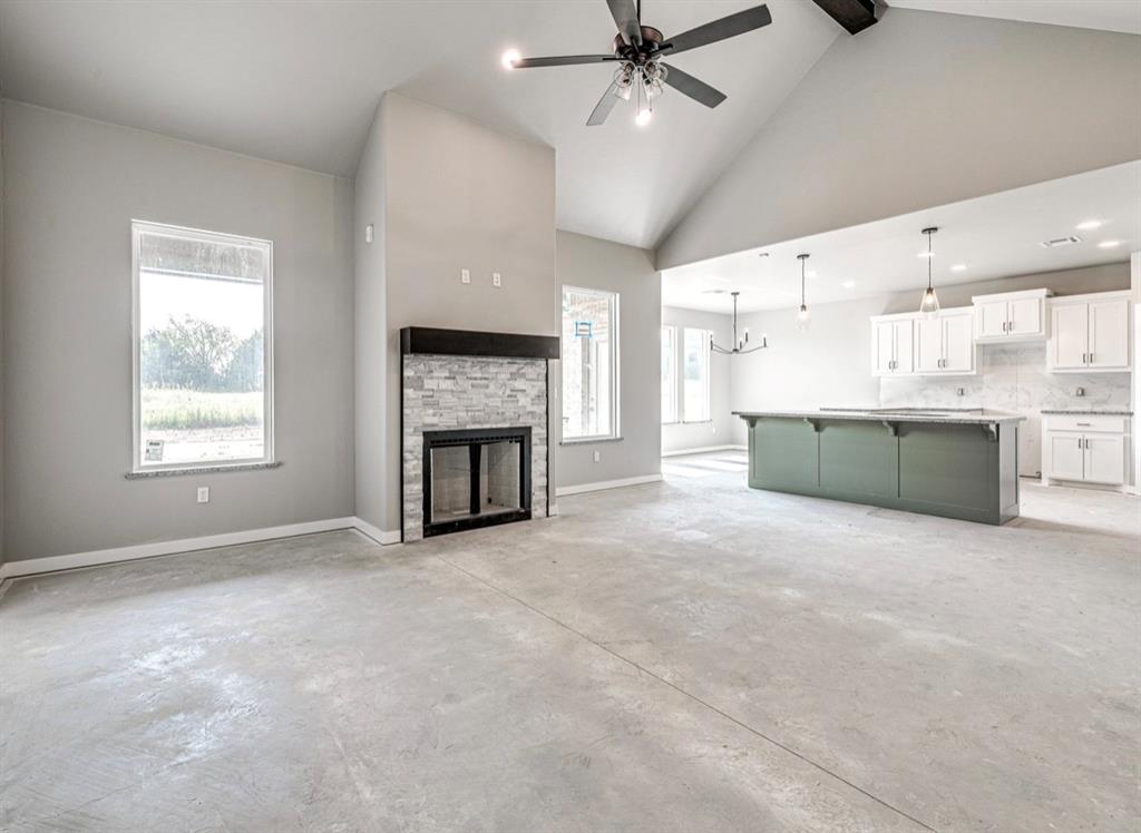 4531 Red Bird Road
