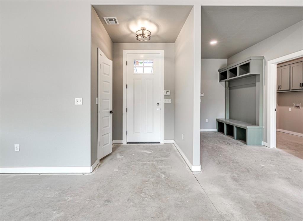 4531 Red Bird Road