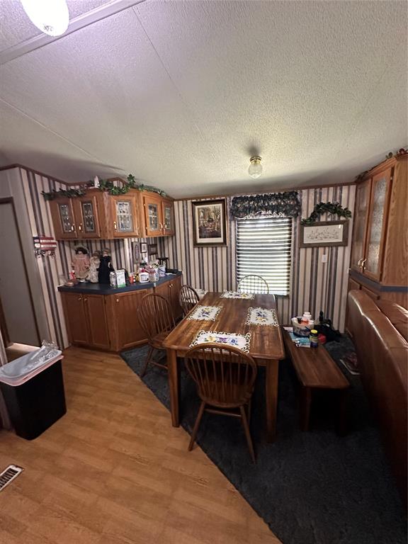 116079 N 3815 Road