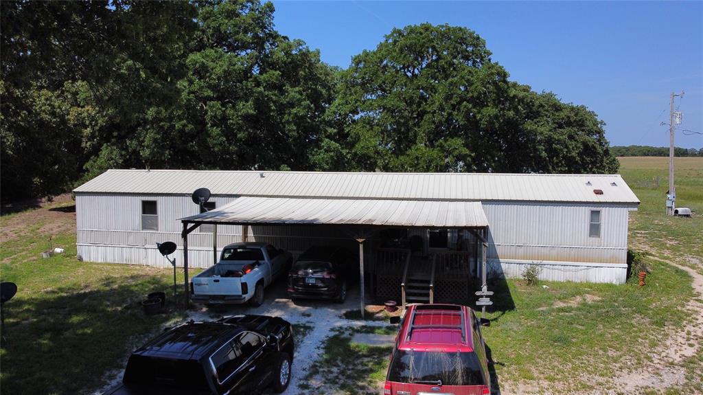 116079 N 3815 Road
