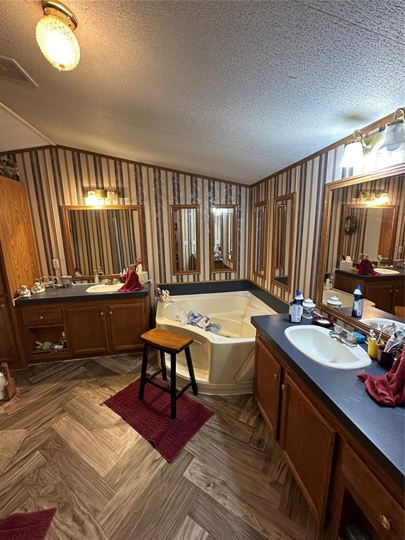 116079 N 3815 Road