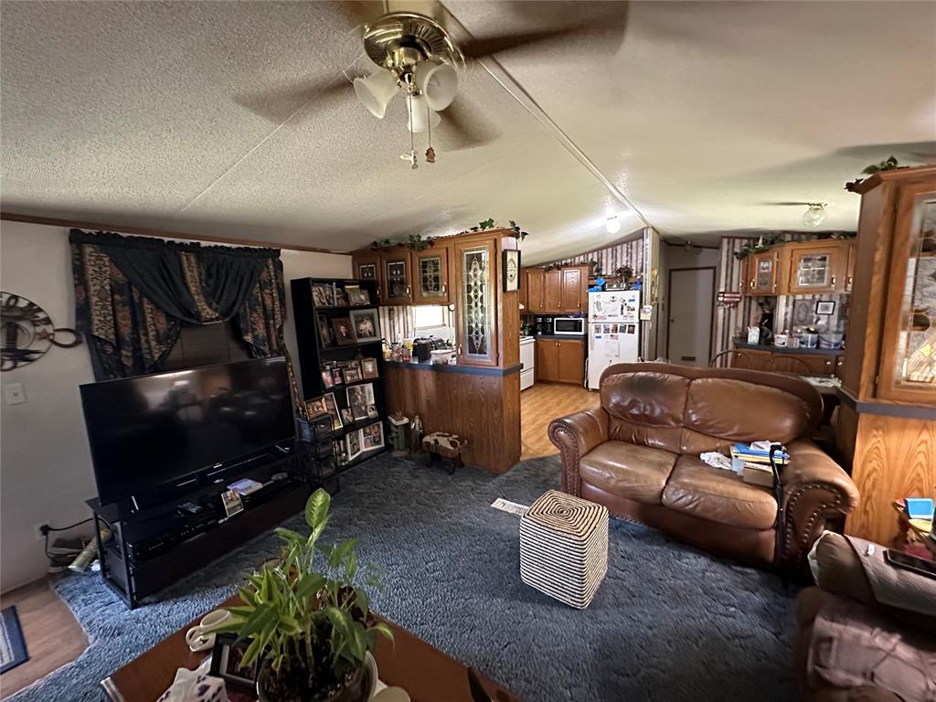 116079 N 3815 Road
