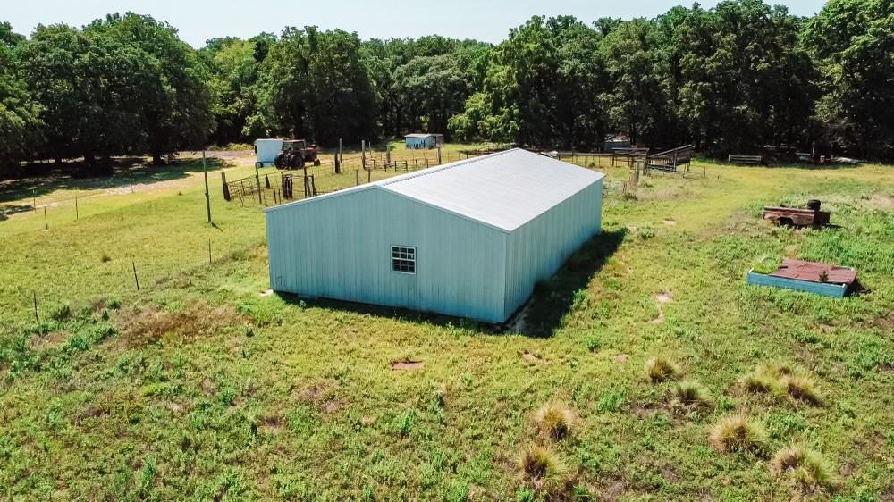 116079 N 3815 Road
